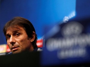 Ada Kesempatan Gantikan Lopetegui di Madrid, Kenapa Conte Menolak?