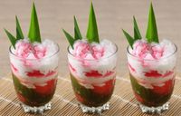 Ini 6 Minuman Tradisional Bali yang Unik dan Bikin Segar!