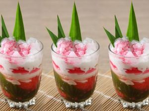 Ini 6 Minuman Tradisional Bali yang Unik dan Bikin Segar!
