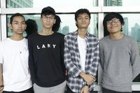 Midnight Fusic Lebarkan Sayap ke Indonesia
