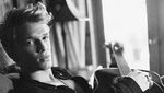 Ini Para Pria yang Pernah Takluk oleh Gigi Hadid