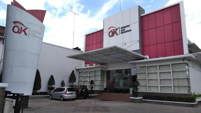 UKM Bisa Cari Modal dari Jual Saham, Bagaimana Syaratnya?