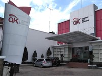 UKM Bisa Cari Modal dari Jual Saham, Bagaimana Syaratnya?
