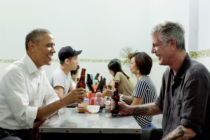 Foto: CNN Foto: CNN