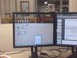 Wallpaper Desktop Komputer yang Lucu dan Kreatif