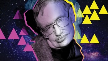 Foto: Ilustrasi: Andhika Akbarayansyah