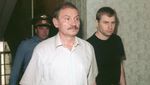 Sosok Glushkov, Pengkritik Putin yang Tewas Misterius di London
