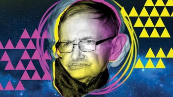 Foto: Ilustrasi: Andhika Akbarayansyah