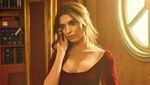 Stunning! Pesona Seleb Cantik Hollywood