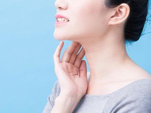 4 Kemungkinan Komplikasi Kanker Limfoma Non-Hodgkin