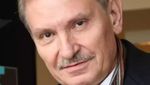 Sosok Glushkov, Pengkritik Putin yang Tewas Misterius di London