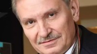 Kepolisian Metropolitan Inggris belum memberikan keterangan lebih detail mengenai kematian Glushkov apakah dibunuh atau karena hal wajar. Foto: Facebook