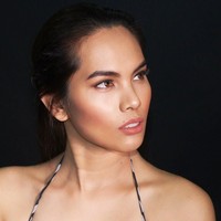  Banyak netizen kini memuji Rosantonette karena tekadnya yang tak menyerah. Beberapa orang juga terinspirasi untuk mengubah gaya hidup mereka yang tidak sehat dengan harapan bisa mencapai hasil yang sama dengan Rosantonette. Foto: Instagram