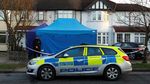 Sosok Glushkov, Pengkritik Putin yang Tewas Misterius di London
