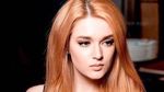 Foto: Gaya Traveling Atlet Voli Rusia yang Secantik Barbie