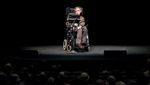 Stephen Hawking Tiada, Ini Film Tentangnya yang Spektakuler