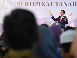 Gerindra: Jokowi Harus Tegur Luhut yang Ancam Amien Rais