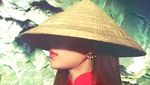 Foto: Gaya Liburan Beauty Vlogger Paling Sukses di Dunia