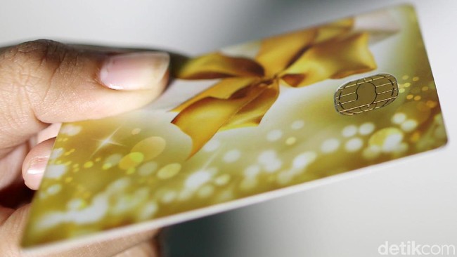 Waspada! Pembobolan Rekening Nasabah Bank Pakai Modus Skimming