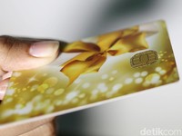 Waspada! Pembobolan Rekening Nasabah Bank Pakai Modus Skimming