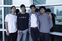 Midnight Fusic Lebarkan Sayap ke Indonesia