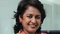 Perdana Menteri Mauritius, Pravind Jugnauth, mengumumkan rencana pengunduran diri Gurib-Fakim ini pada Jumat (9/3) waktu setempat.