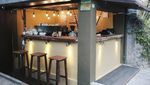 Mau Ngopi Cantik di Ubud? Ini 10 Coffee Shop yang Punya Kopi Lokal Enak