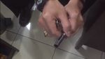 Membongkar Jeroan Pena Ajaib Cipacing