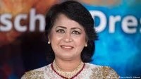 Jugnauth tidak mengomentari skandal kartu kredit yang menjerat Gurib-Fakim. Namun sebelumnya dia pernah ditanya isu ini oleh wartawan setempat dan menjawab bahwa semua orang harus bertanggung jawab atas tindakan masing-masing.