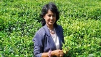 Gurib-Fakim telah membantah laporan itu dan dirinya telah mengembalikan semua yang yang digunakannya