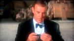 Membandingkan Pena Ajaib Cipacing dan Pen Gun James Bond