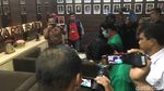 Waspada! Ini Pentylone Narkoba Baru yang Bikin Halusinasi