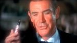 Membandingkan Pena Ajaib Cipacing dan Pen Gun James Bond
