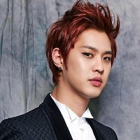 Seungho pernah mengatakan bahwa dirinya sangat memperhatikan bercak hitam di wajahnya. Namun seiring berjalannya waktu, anggota grup MBLAQ ini belajar untuk tidak ambil pusing mengenai persoalan kulitnya. Foto: istimewa