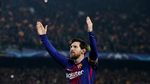 Foto: Di Tempat Inilah Messi Dilahirkan