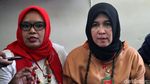 Terdakwa Ujaran Kebencian Divonis 5 Bulan 15 Hari Penjara