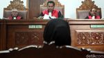 Terdakwa Ujaran Kebencian Divonis 5 Bulan 15 Hari Penjara