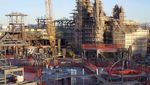 Disney Bangun Taman Bermain Star Wars Rp 26 Triliun