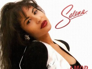 Ayah Selena Dituntut Usai Disebut Langgar Kontrak