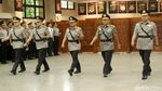 Kapolri Lantik Brigjen Indrajit Jadi Kapolda Pertama Kalimantan Utara