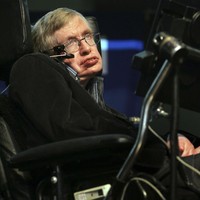 Orang yang suka memamerkan IQ-nya adalah pecundang. Foto: Getty Images