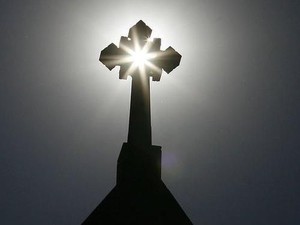 Gereja Katolik Australia Diminta Tanggung Jawab Atas Korban di LN