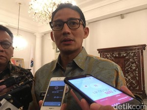 Pemprov DKI Masih Godok Perda Becak di Jakarta