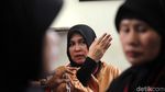 Terdakwa Ujaran Kebencian Divonis 5 Bulan 15 Hari Penjara