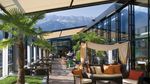 10 Rooftop Bar di Dunia yang Punya Pemandangan Spektakuler