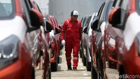 PT Indonesia Kendaraan Terminal telah berdiri sejak 5 November 2012 dan sebagai salah satu anak perusahaan PT Pelabuhan Indonesia II (Persero) yang secara khusus diusahakan secara komersial untuk memberikan jasa pelayanan terminal kendaraan.
