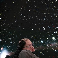 Kecerdasan adalah kemampuan untuk beradaptasi dengan perubahan.  Foto: Getty Images