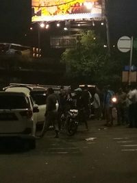 Penampakan Bandar Narkoba Yang Ditangkap BNN Di Ancol