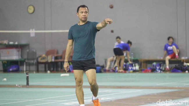 Tak Ada Toleransi Lagi, Aturan Keras Kini Diterapkan untuk Praveen Cs