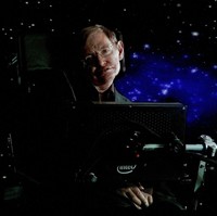 Sesulit apa pun hidup ini, selalu ada sesuatu yang dapat dilakukan dan membuat Anda sukses. Yang terpenting, jangan mudah menyerah. Foto: Getty Images